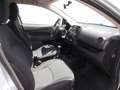 Mitsubishi Space Star Intro Edition mit wenig KM !!! Silber - thumbnail 17