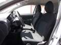 Mitsubishi Space Star Intro Edition mit wenig KM !!! Silber - thumbnail 9