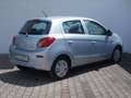 Mitsubishi Space Star Intro Edition mit wenig KM !!! Silber - thumbnail 5
