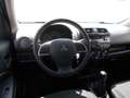 Mitsubishi Space Star Intro Edition mit wenig KM !!! Silber - thumbnail 11