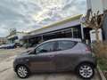 Lancia Ypsilon 1.2 69 CV 5 porte Elle OK NEOPATENTATO E6 Gris - thumbnail 24