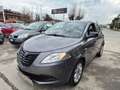 Lancia Ypsilon 1.2 69 CV 5 porte Elle OK NEOPATENTATO Grigio - thumbnail 1