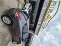 Lancia Ypsilon 1.2 69 CV 5 porte Elle OK NEOPATENTATO E6 Gris - thumbnail 17