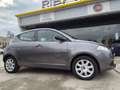 Lancia Ypsilon 1.2 69 CV 5 porte Elle OK NEOPATENTATO Grigio - thumbnail 8