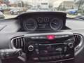 Lancia Ypsilon 1.2 69 CV 5 porte Elle OK NEOPATENTATO E6 Gris - thumbnail 21