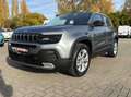 Jeep Avenger Altitude SHZ Navi Kam Andr.CarPlay M+S Gris - thumbnail 2