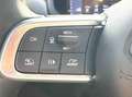 Jeep Avenger Altitude SHZ Navi Kam Andr.CarPlay M+S Gris - thumbnail 8