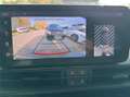 Jeep Avenger Altitude SHZ Navi Kam Andr.CarPlay M+S Gris - thumbnail 13