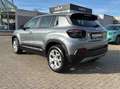 Jeep Avenger Altitude SHZ Navi Kam Andr.CarPlay M+S Gris - thumbnail 3