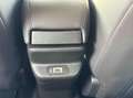 Jeep Avenger Altitude SHZ Navi Kam Andr.CarPlay M+S Gris - thumbnail 26