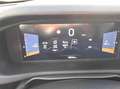 Jeep Avenger Altitude SHZ Navi Kam Andr.CarPlay M+S Gris - thumbnail 11