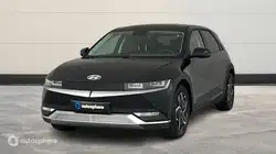 Hyundai 77 kWh - 229ch Creative