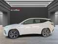 Hyundai TUCSON 1.6T HEV N Line Navi SCC Krell el. Heckkl - thumbnail 1