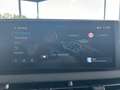 Hyundai TUCSON 1.6T HEV N Line Navi SCC Krell el. Heckkl - thumbnail 17