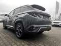 Hyundai TUCSON 1.6T HEV N Line Navi SCC Krell el. Heckkl - thumbnail 2