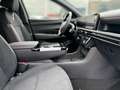Hyundai TUCSON 1.6T HEV N Line Navi SCC Krell el. Heckkl - thumbnail 7