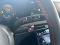 Hyundai TUCSON 1.6T HEV N Line Navi SCC Krell el. Heckkl - thumbnail 13