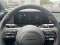 Hyundai TUCSON 1.6T HEV N Line Navi SCC Krell el. Heckkl - thumbnail 14
