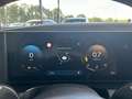 Hyundai TUCSON 1.6T HEV N Line Navi SCC Krell el. Heckkl - thumbnail 9