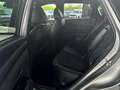 Hyundai TUCSON 1.6T HEV N Line Navi SCC Krell el. Heckkl - thumbnail 10