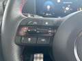 Hyundai TUCSON 1.6T HEV N Line Navi SCC Krell el. Heckkl - thumbnail 8