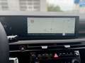 Hyundai TUCSON 1.6T HEV N Line Navi SCC Krell el. Heckkl - thumbnail 11