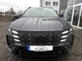 Hyundai TUCSON 1.6T HEV N Line Navi SCC Krell el. Heckkl - thumbnail 5