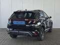 Hyundai TUCSON 1.6T HEV N Line Navi SCC Krell el. Heckkl - thumbnail 3