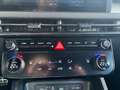 Hyundai TUCSON 1.6T HEV N Line Navi SCC Krell el. Heckkl - thumbnail 15