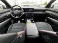 Hyundai TUCSON 1.6T HEV N Line Navi SCC Krell el. Heckkl - thumbnail 6