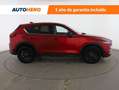 Mazda CX-5 2.0 Skyactiv-G Homura 2WD Aut. 121kW Rojo - thumbnail 7