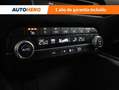 Mazda CX-5 2.0 Skyactiv-G Homura 2WD Aut. 121kW Rojo - thumbnail 23