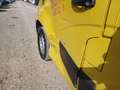 Renault Master T35 2.3 dCi/125 Cassone + IVA 22% Jaune - thumbnail 7
