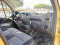 Renault Master T35 2.3 dCi/125 Cassone + IVA 22% Jaune - thumbnail 13