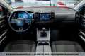 Citroen C5 Aircross PureTech 130 S&S Feel*LED*R-KAMERA* Orange - thumbnail 27