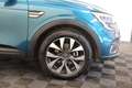 Renault Arkana 1.6 E-Tech Hybrid 145 Zen |Camera|Navi|Cruise| Blau - thumbnail 4