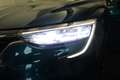 Renault Arkana 1.6 E-Tech Hybrid 145 Zen |Camera|Navi|Cruise| Blau - thumbnail 16