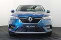 Renault Arkana 1.6 E-Tech Hybrid 145 Zen |Camera|Navi|Cruise| Blau - thumbnail 6