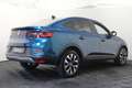 Renault Arkana 1.6 E-Tech Hybrid 145 Zen |Camera|Navi|Cruise| Blau - thumbnail 2