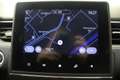 Renault Arkana 1.6 E-Tech Hybrid 145 Zen |Camera|Navi|Cruise| Blau - thumbnail 14