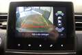 Renault Arkana 1.6 E-Tech Hybrid 145 Zen |Camera|Navi|Cruise| Blau - thumbnail 5
