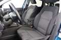 Renault Arkana 1.6 E-Tech Hybrid 145 Zen |Camera|Navi|Cruise| Blau - thumbnail 12