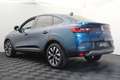 Renault Arkana 1.6 E-Tech Hybrid 145 Zen |Camera|Navi|Cruise| Blau - thumbnail 8