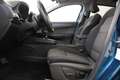 Renault Arkana 1.6 E-Tech Hybrid 145 Zen |Camera|Navi|Cruise| Blau - thumbnail 11