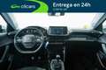 Peugeot 2008 1.2 PureTech S&S Active 100 Blanco - thumbnail 13