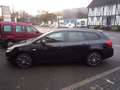 Opel Astra Design Edition Schwarz - thumbnail 3