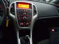 Opel Astra Design Edition Schwarz - thumbnail 12