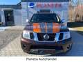 Nissan Navara Pickup Double Cab LE V6 4X4*AUTOMATIK*AHK - thumbnail 3