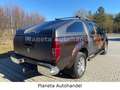 Nissan Navara Pickup Double Cab LE V6 4X4*AUTOMATIK*AHK - thumbnail 5