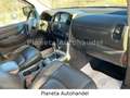 Nissan Navara Pickup Double Cab LE V6 4X4*AUTOMATIK*AHK - thumbnail 10